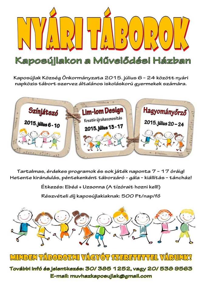 nyari_taborok_2015.jpg