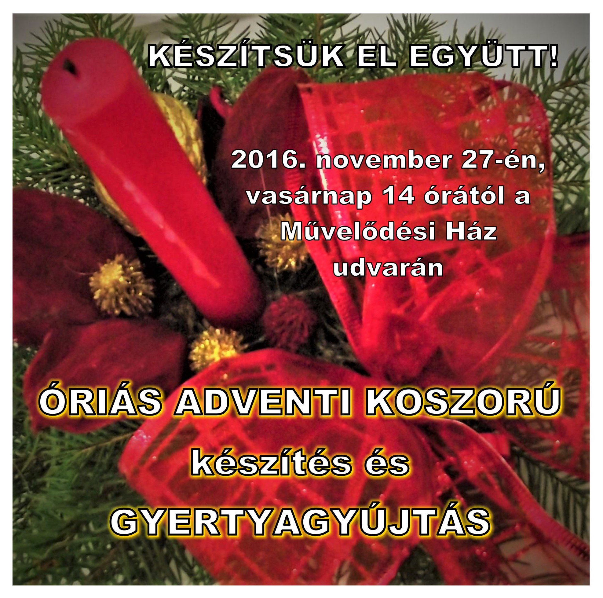 orias_adventi_koszoru_keszites.jpg