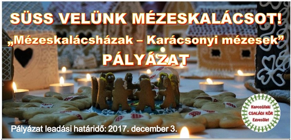 palyazat_2017_mezeskalacshazak_karacsonyi_mezesek_2.jpg