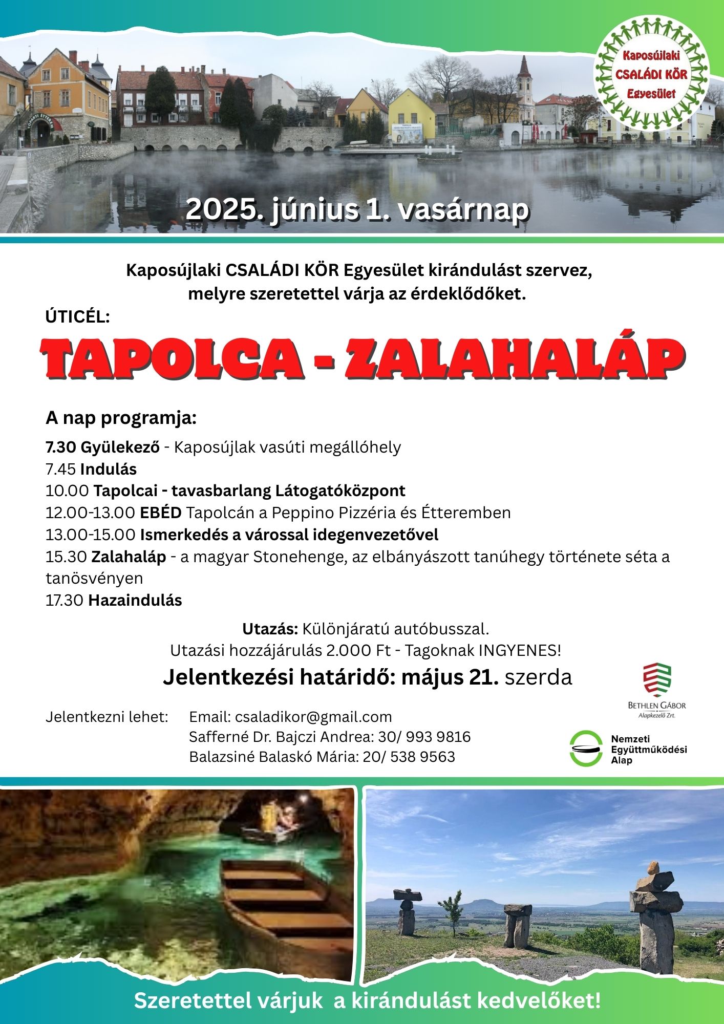 plakat1.jpg