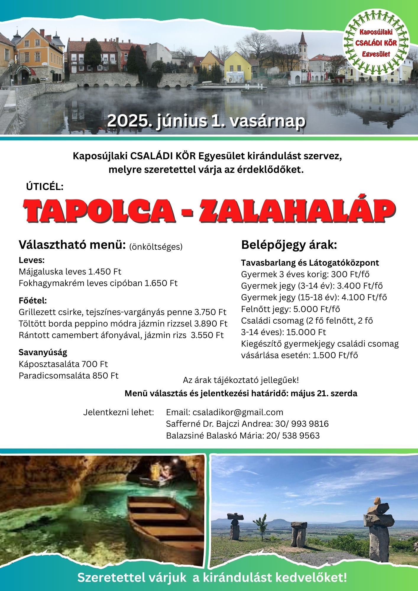 plakat2.jpg