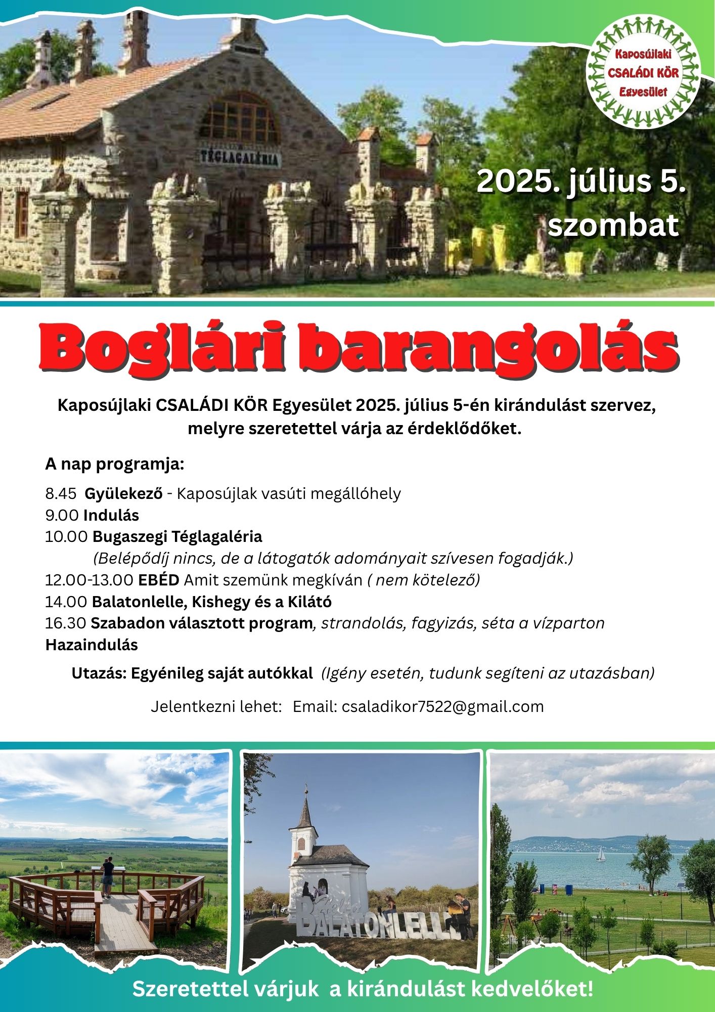 plakat_4.jpg