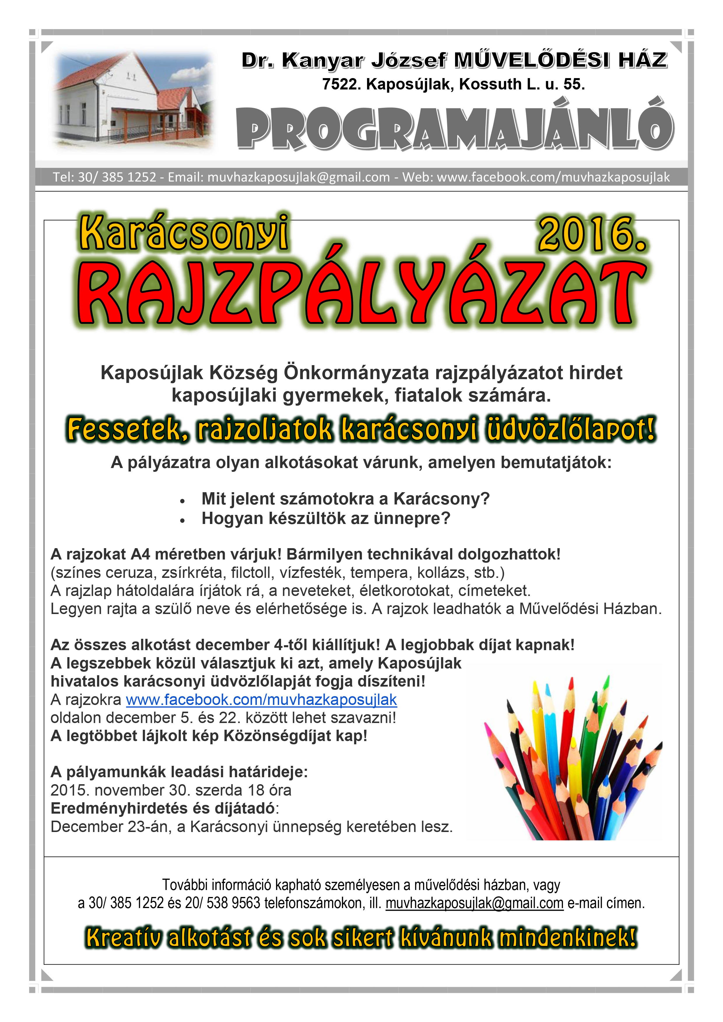 rajzpalyazat_2016_november.jpg