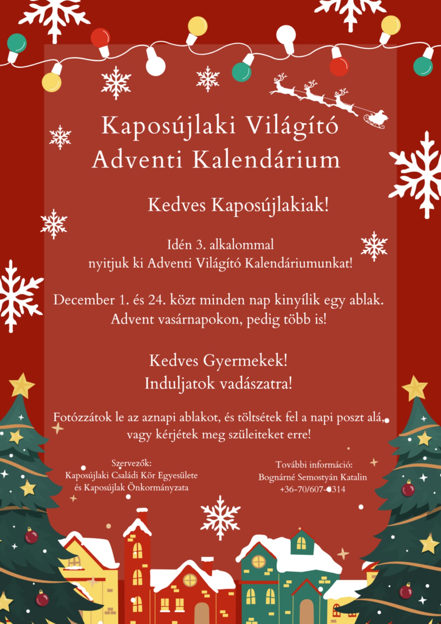 vilagito_adventi_kalendarium.jpg