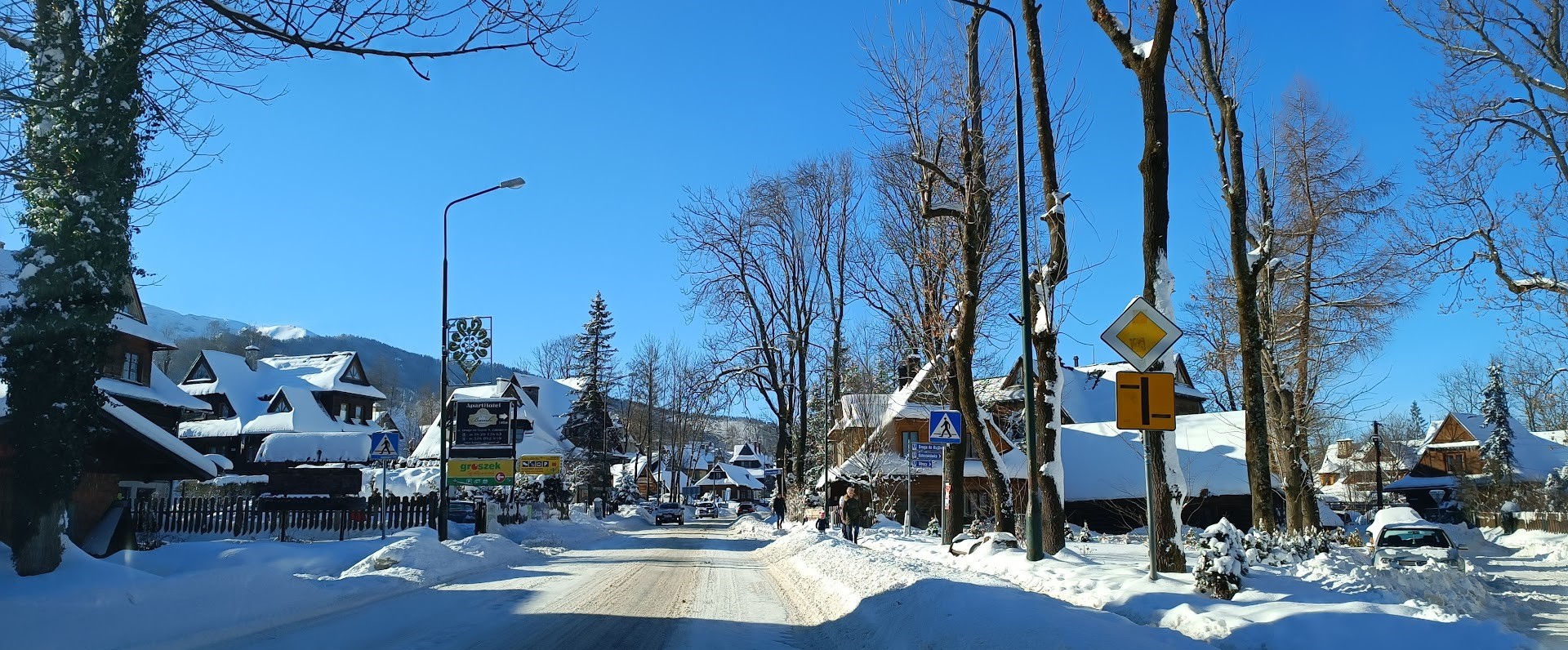 img_20220129_100952_1.jpg