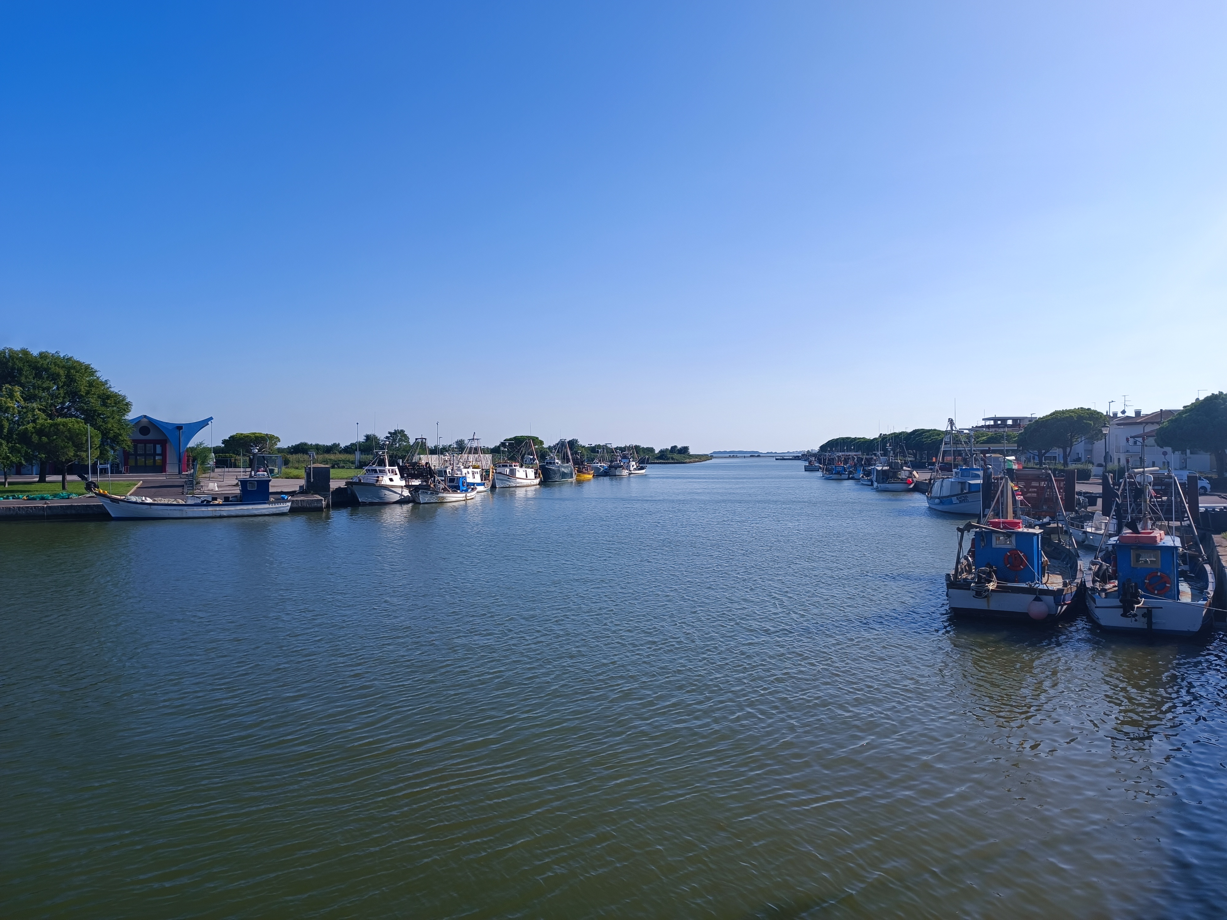 img_20230907_162613.jpg