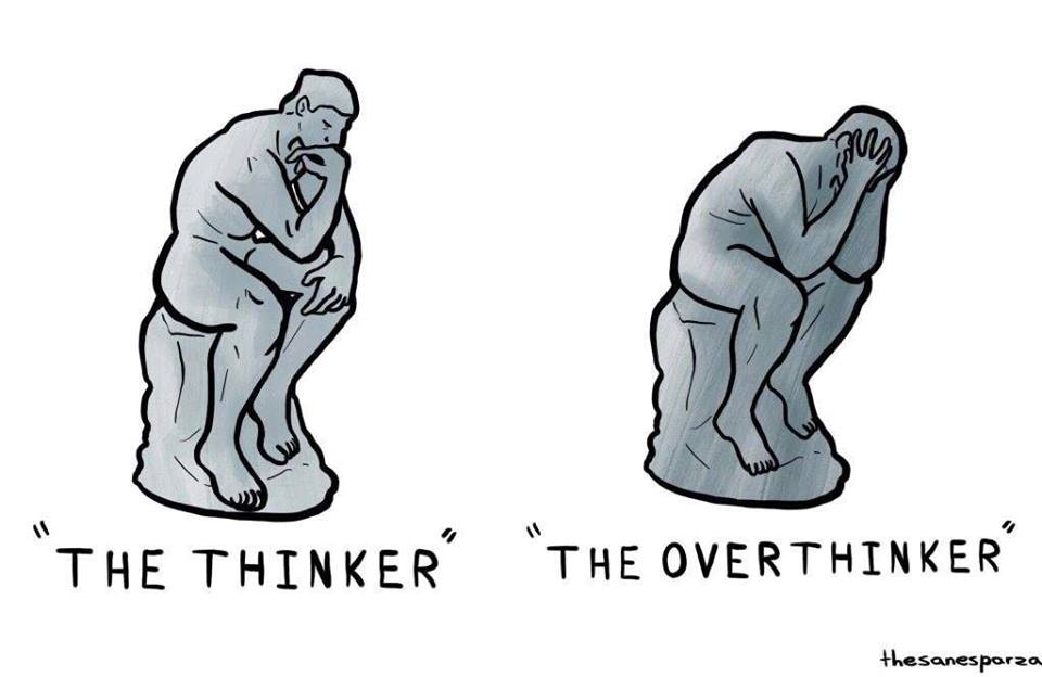 overthinker.jpg