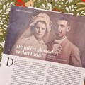 A családfakutatás jelentősége