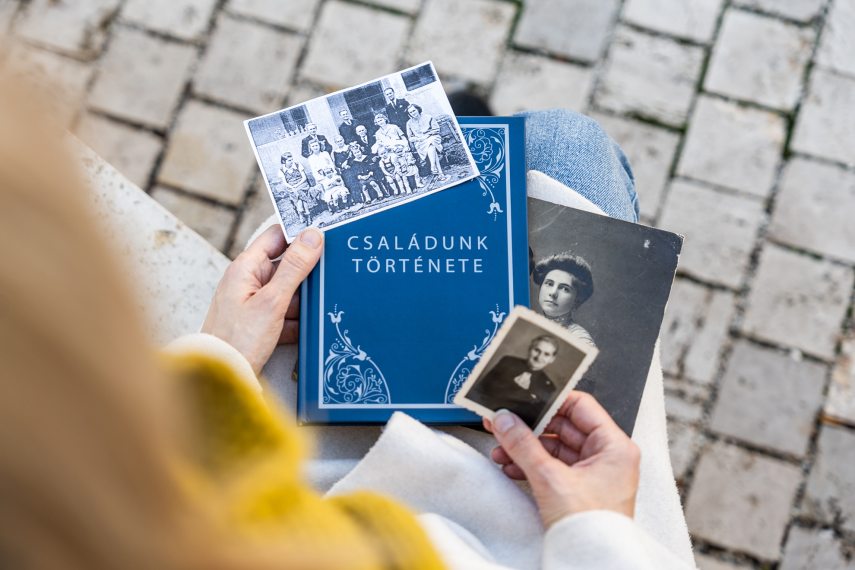 csaladtortenet_kultura.jpg