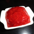 Eperchutney