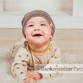 Változás a várandósság igazolásának feltételeiben a Babaváró hitel esetében