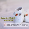 Babaváró hitel alapok