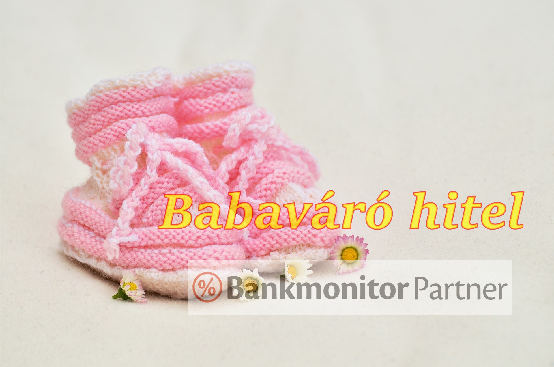 Babaváró hitel 2019.07.01.