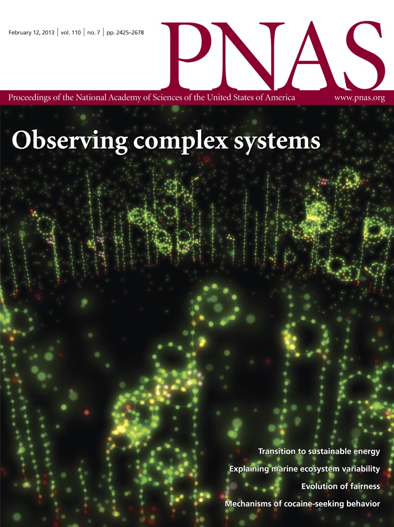 201302-12_PNAS-Cover.jpg