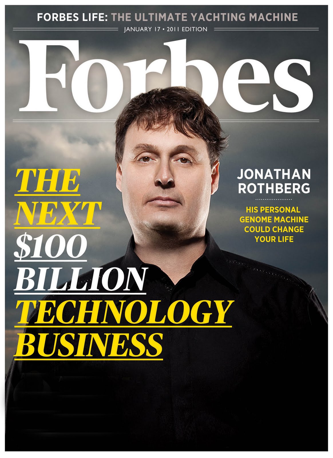 Forbes_cover011711.jpg