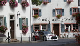 Gasthof