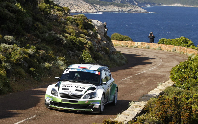 2013-rally-corsica-03_20130.jpg