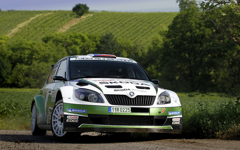 2013-rally-hustopece-04_201.jpg