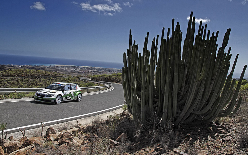 2013-rally-islas-canarias-2.jpg