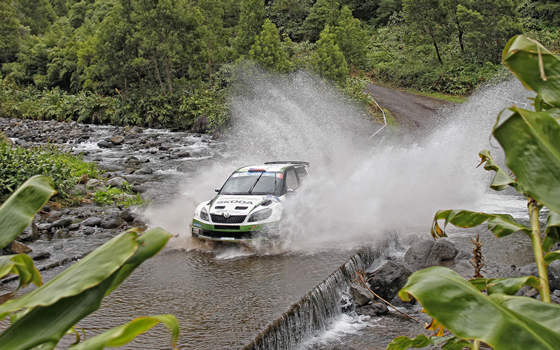 2013-sata-rally-acores-14_2.jpg