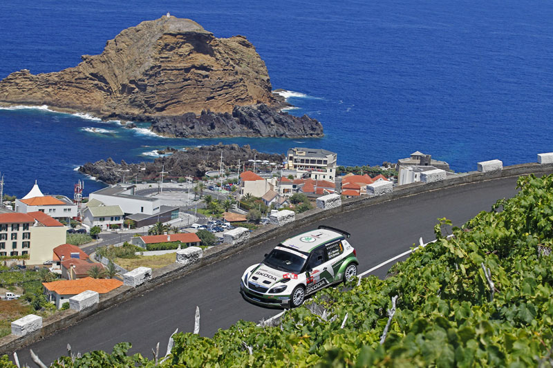 SP_5221_Hann_Madeira.jpg