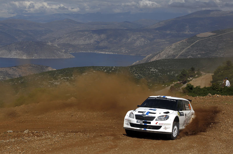 ogier-gre12-1.jpg