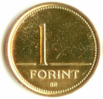 1-forint.png