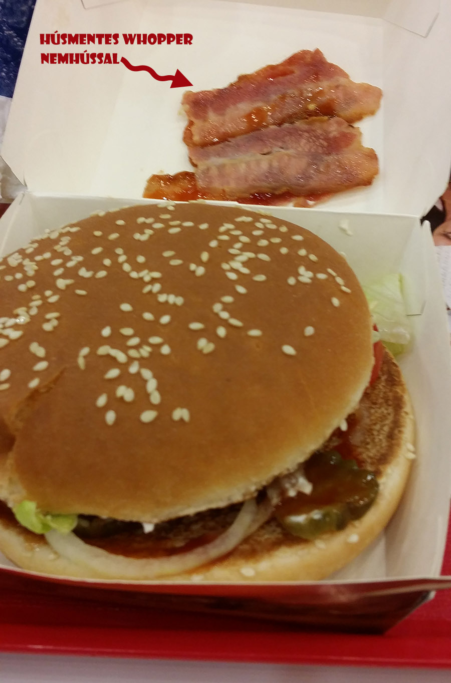 burger-king-whopper-hus-nelkul-mert-a-szalonna-az-biztos-noveny.jpg