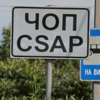 Projektek