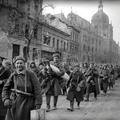 Magyarország szovjet megszállása 1944-1945