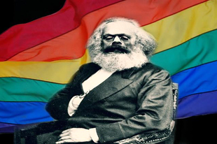 Mit akart Marx és Engels, és mit akar a kulturális marxizmus napjainkban?