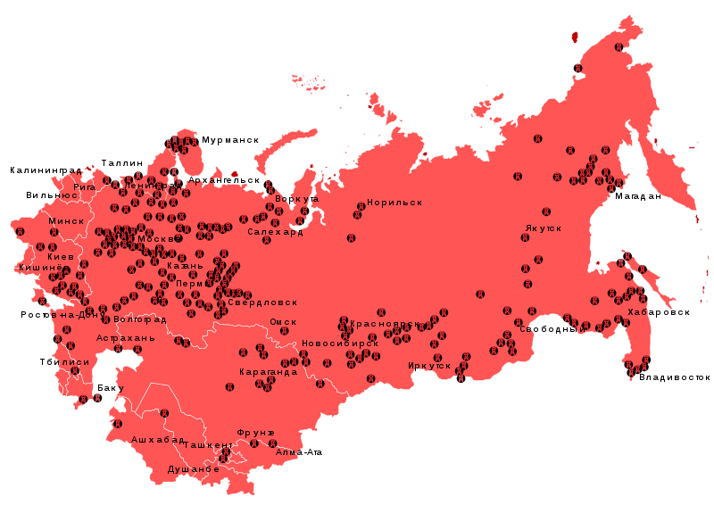 800px-gulag_location_map_svg.png
