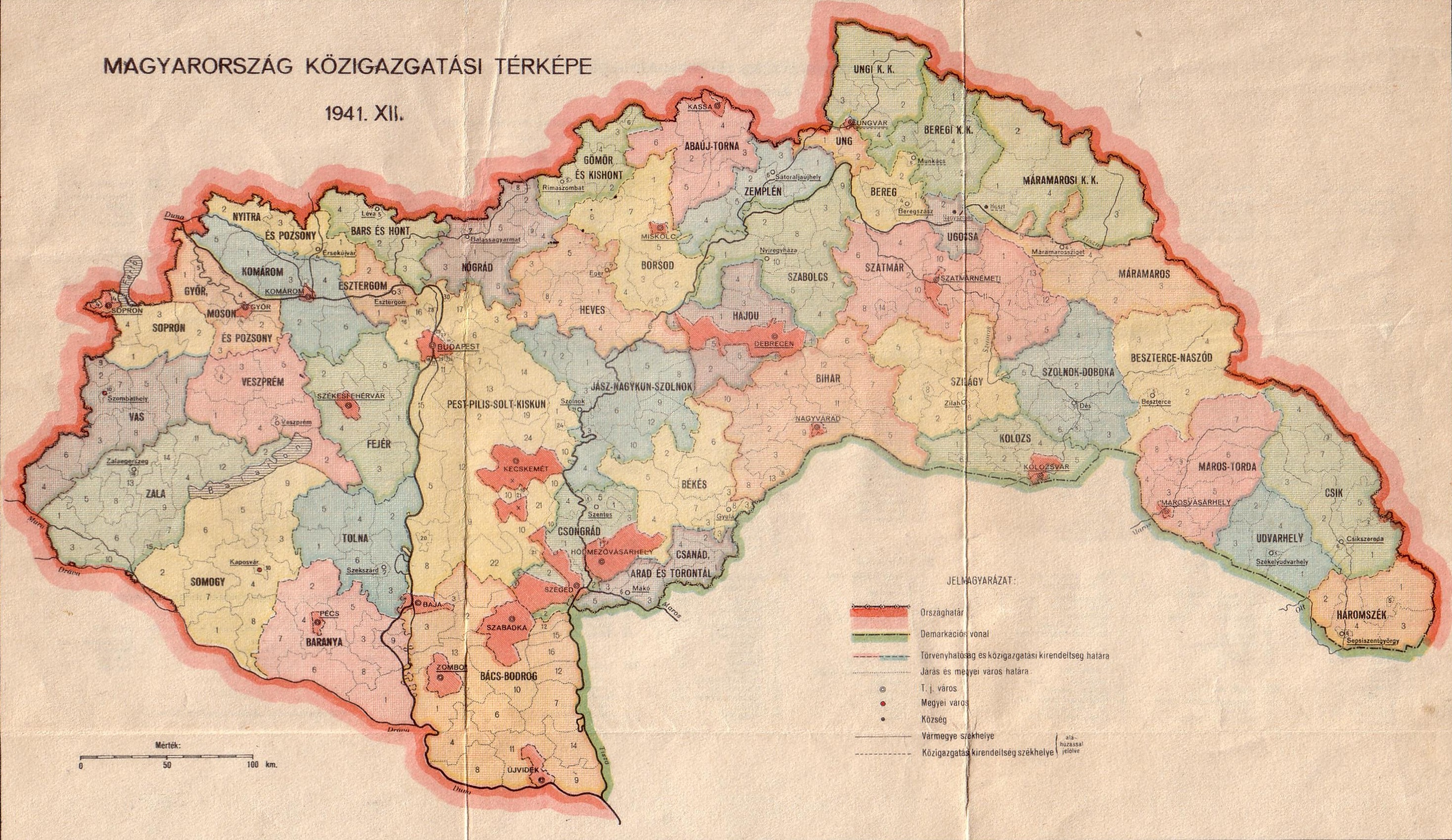 magyarorszag-1941.jpg