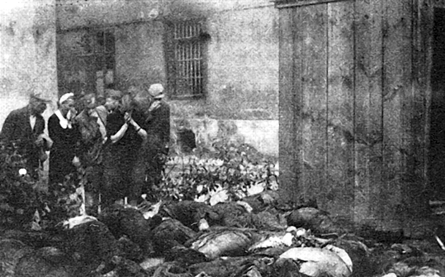 victims_of_soviet_nkvd_in_lvov_june_1941.jpg