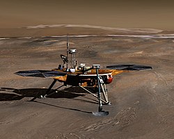 250px-phoenix_lander_small.jpg