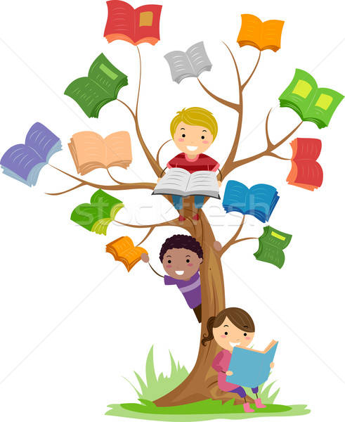 6457118_stock-vector-stickman-kids-book-tree-read.jpg
