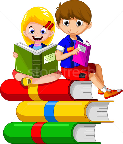 7365754_stock-vector-funny-two-kids-cartoon-reading-book.jpg