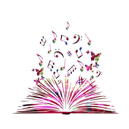 81228043-stock-vector-colorful-open-book-with-music-notes-isolated-vector-illustration.jpg