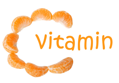 c_vitamin.jpg