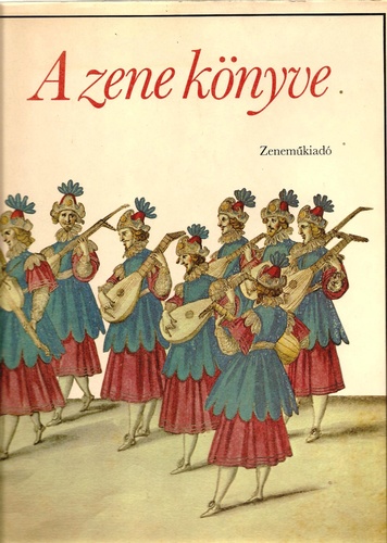 covers_132189.jpg