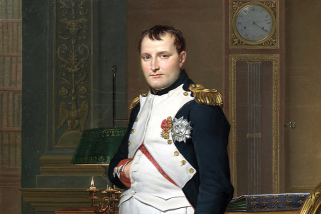 napoleon.jpg