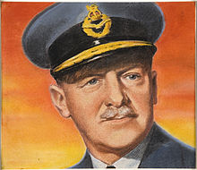 220px-inf3-77_pt7_air_marshal_sir_arthur_harris.jpg