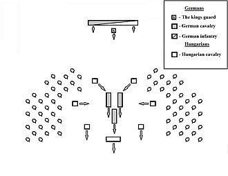 70615265_2689327434434647_1712355666519130112_n.jpg