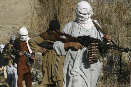 taliban-afghanistan.jpg