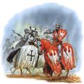 Saga Grand Melee Poland - Laima, egy ősi viszály és a negyedik csata