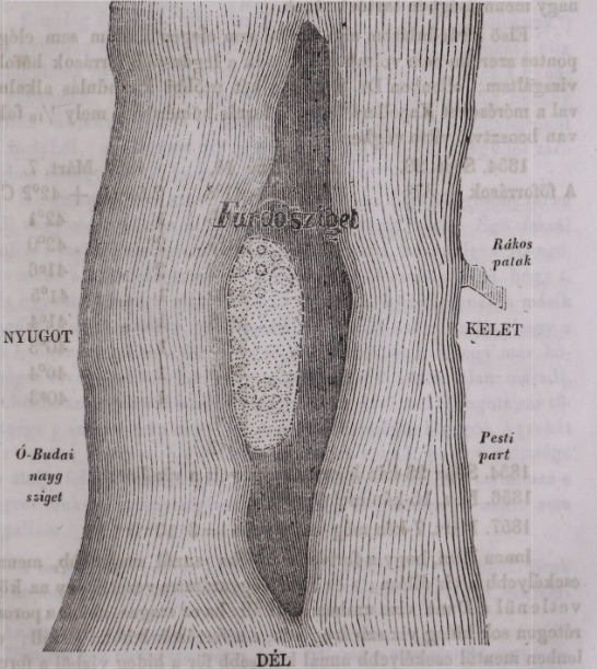 furdosziget_kiralyimagyartermeszettudomanyitarsulatevkonyv1851_adt.jpg