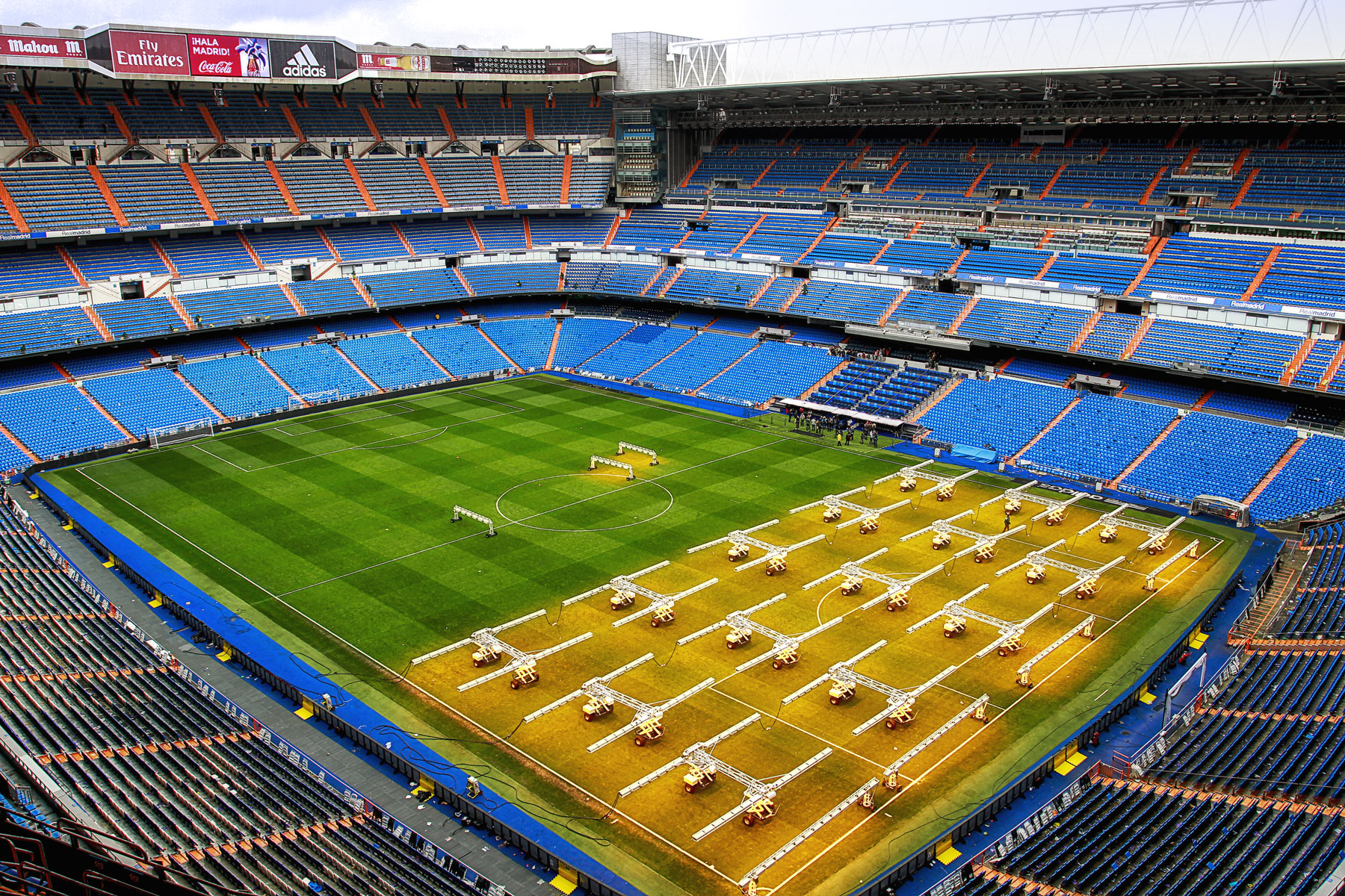 bernabeu1_kk.jpg