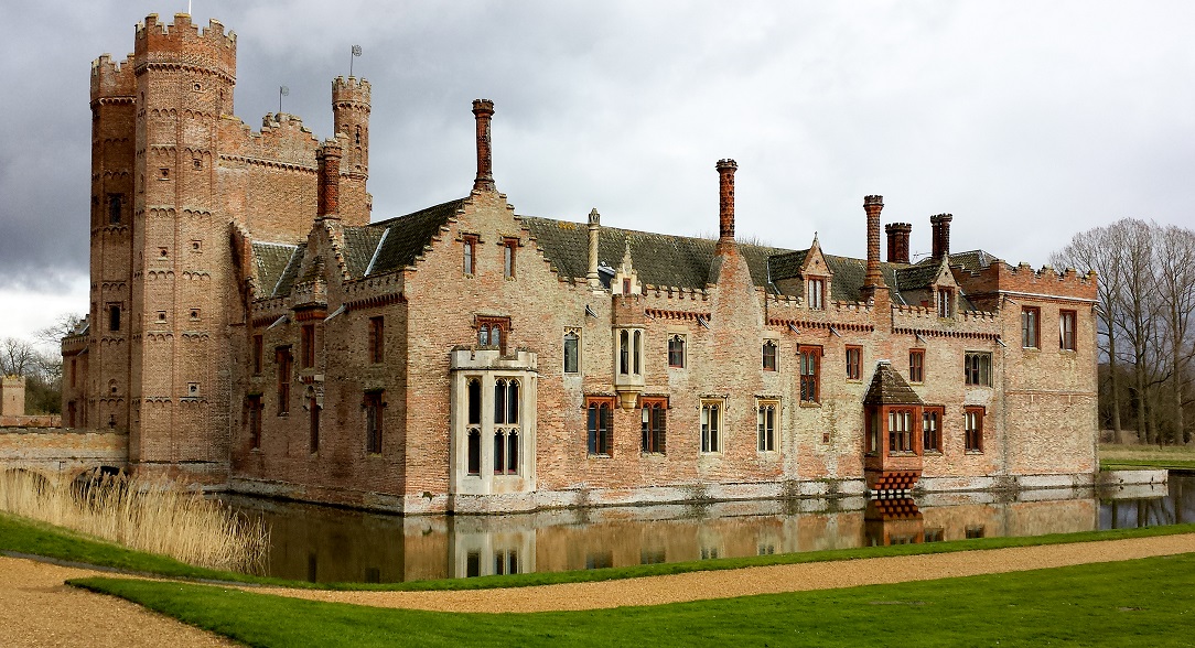 oxburghhall.jpg