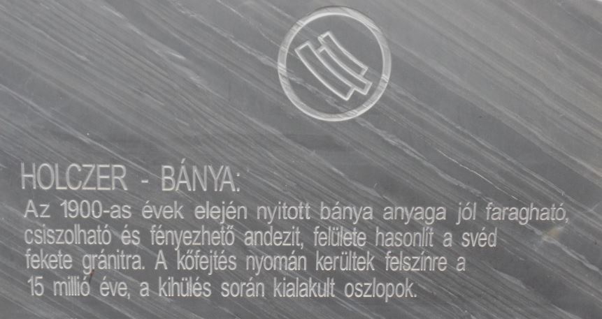 banya.JPG