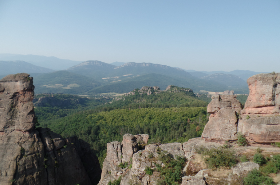 belogradchik1.PNG